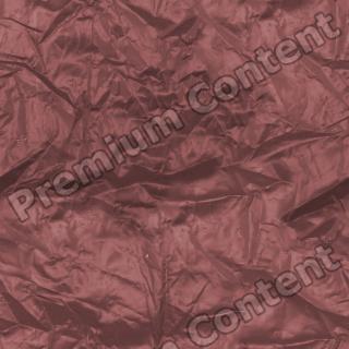 Photo High Resolution Seamless Packaging Texture 0009